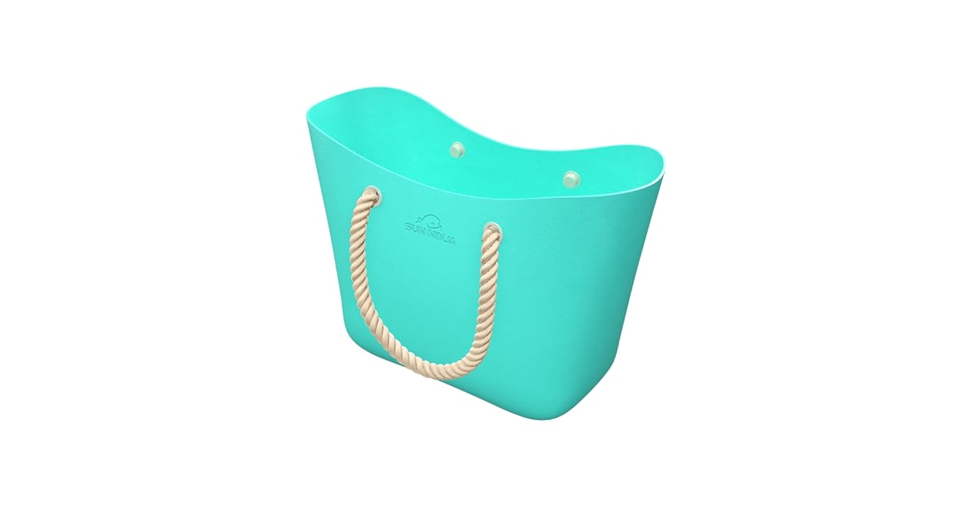 WIND AND SEA × RAMIDUS TOTE BAG XL TOTE BAG (XL) – RAMIDUS ONLINE